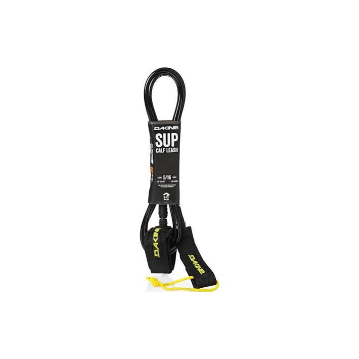 Leash SUP DAKINE 10' Calf