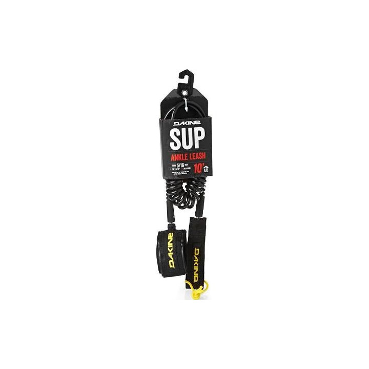 Leash SUP DAKINE 10' Ankle