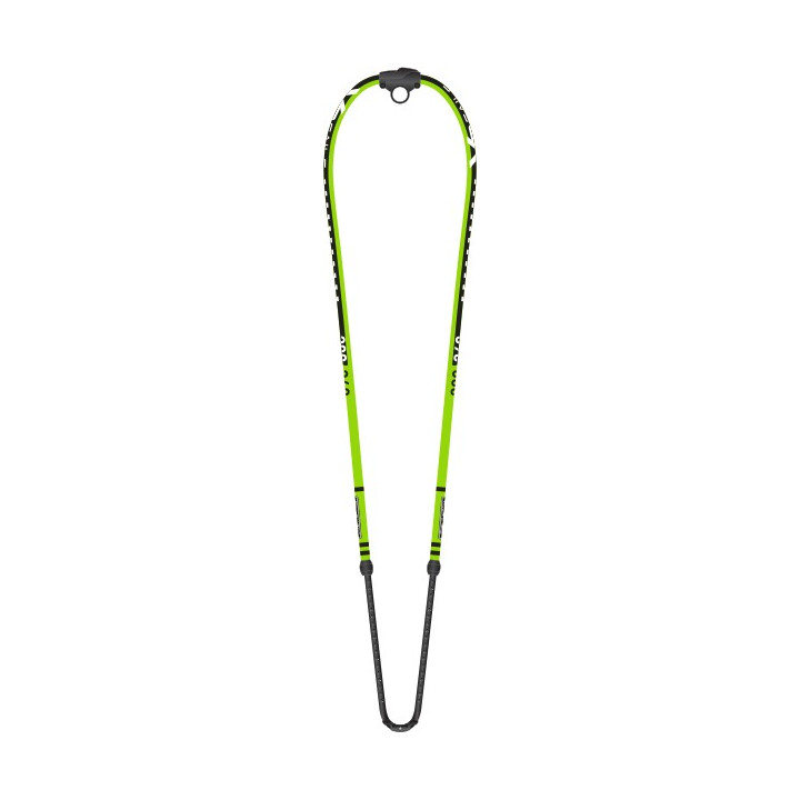 Xo Sails Alu SX-700 - Wishbone 2020