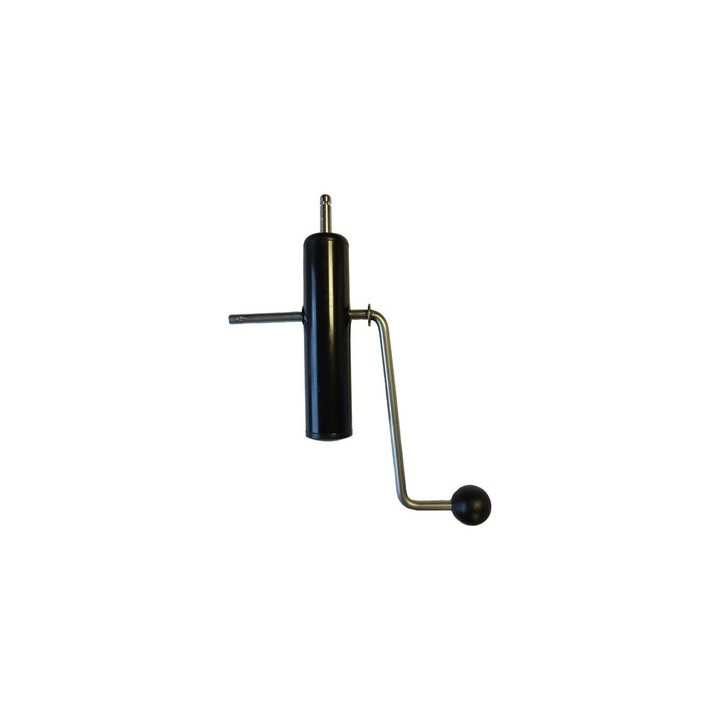 Etarqueur Nautix Easy Winch.