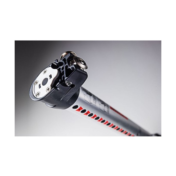 Rallonge North Uni. XT SDM 28 cm