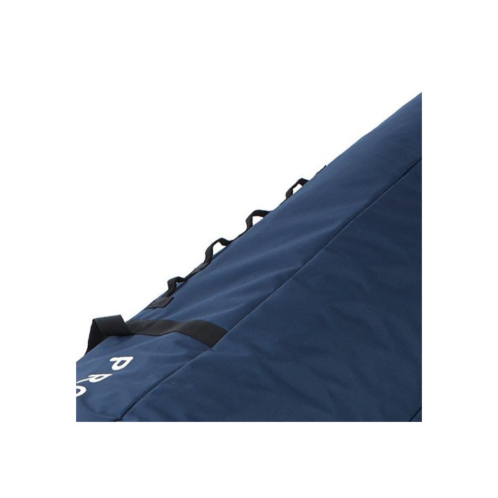 Sac à voile Pro Limit Session Wheeled 255/70