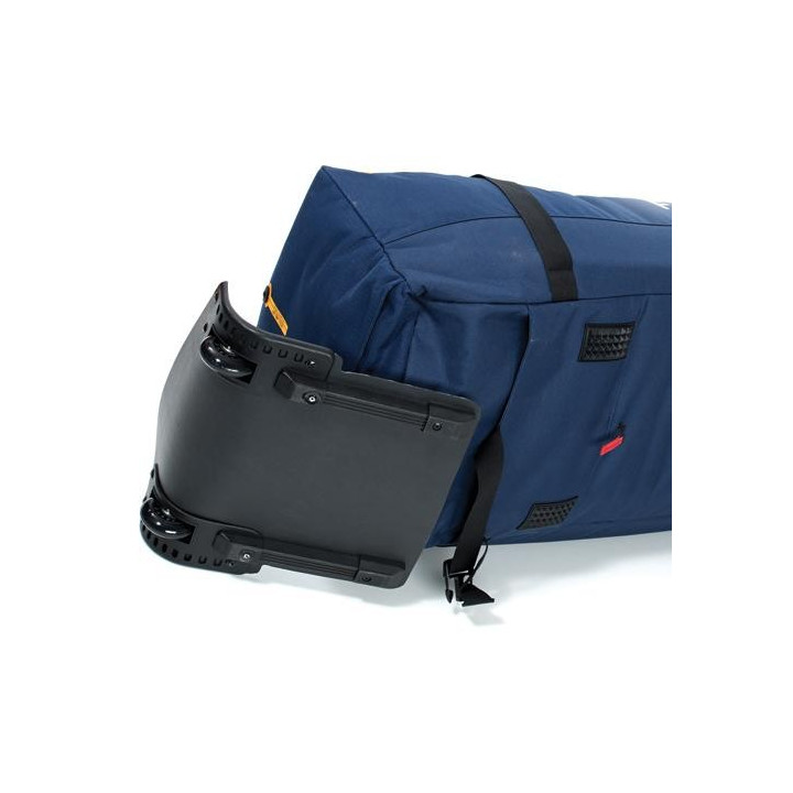 Sac à voile Pro Limit Session Wheeled 255/70