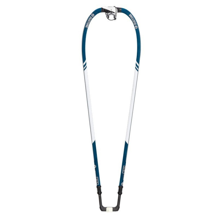 Duotone EPX Carbone - Wishbone 2020