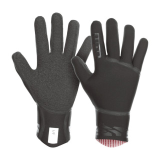Gant néoprène Ion 2/1 mm 