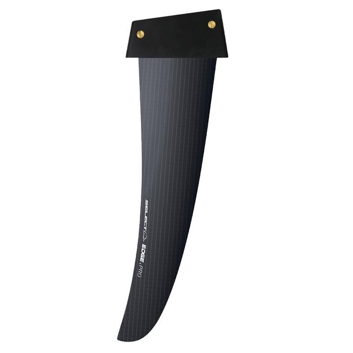 Aileron Select Edge Pro
