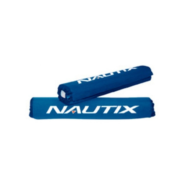 Mousses de toit Nautix large
