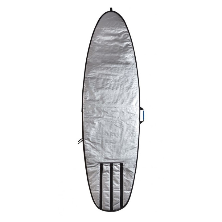 Housse windsurf Side On Pro 5mm 235/55
