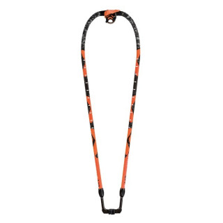 Dynafiber Monocoque Carbone Shaka - Wishbone 2020