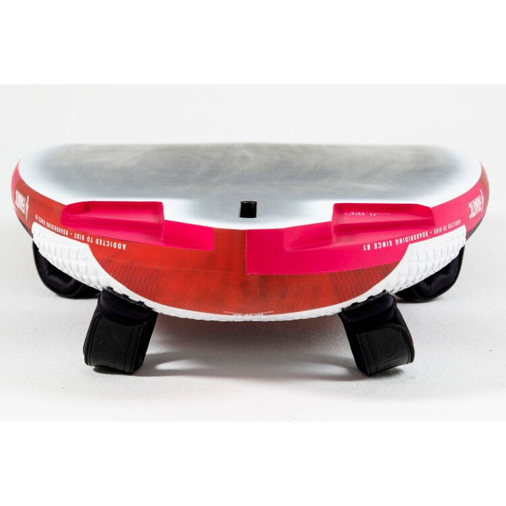 Fanatic Falcon TE - Flotteur slalom 2020 promo