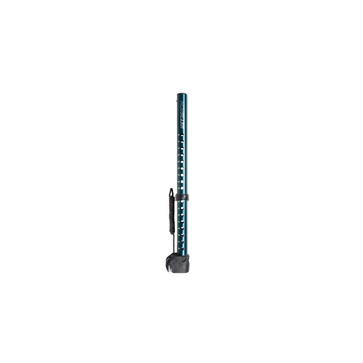 Rallonge Neil Pryde UXT 34 RDM