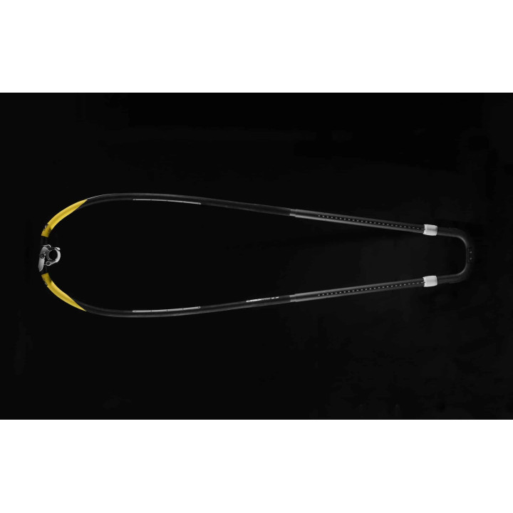 Point 7 Carbone + Pro - Wishbone 2021