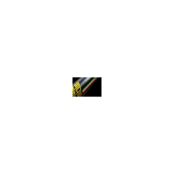 Point-7 Sonic Réflex K80 SDM - Mât 100% Carbone de 2021