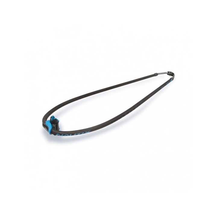 Nautix Wave Monobloc - Wishbone 2021