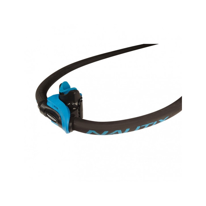 Nautix Wave Monobloc - Wishbone 2021