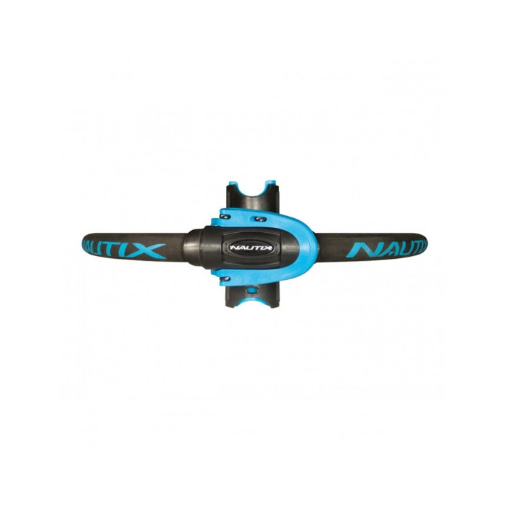 Nautix Wave Monobloc - Wishbone 2021