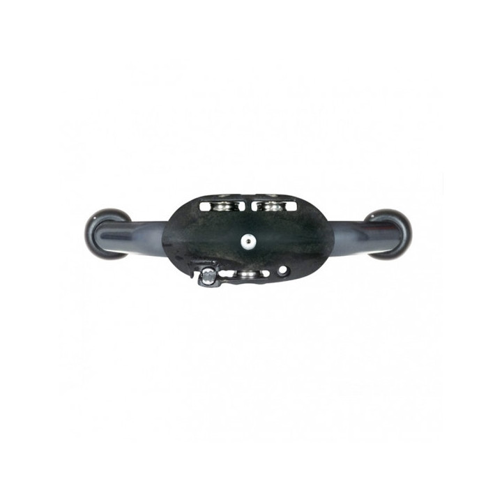 Nautix Wave Monobloc - Wishbone 2021