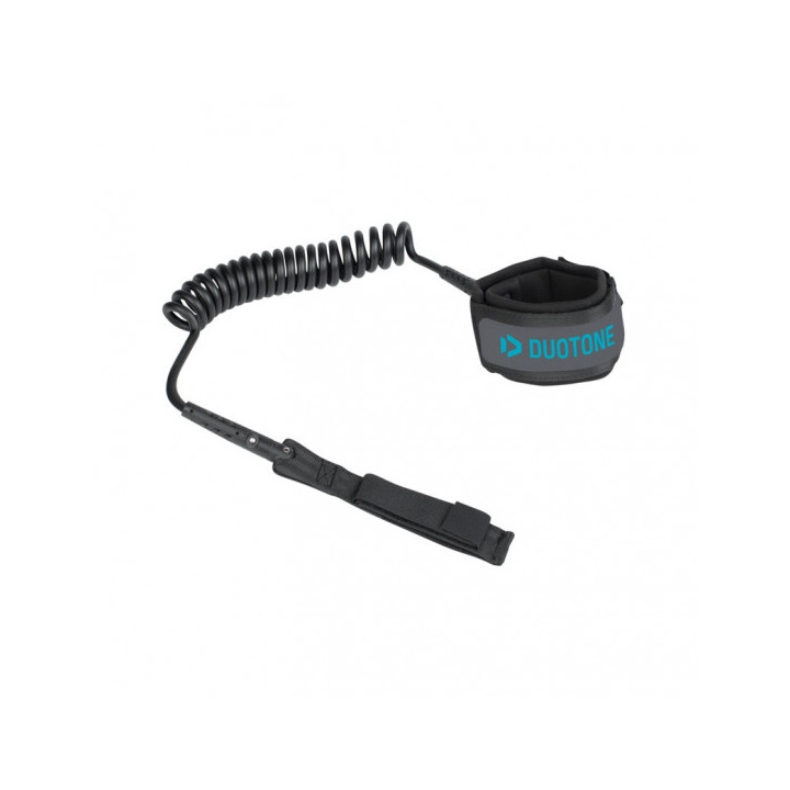 Leash d'aile Wing Foil Duotone