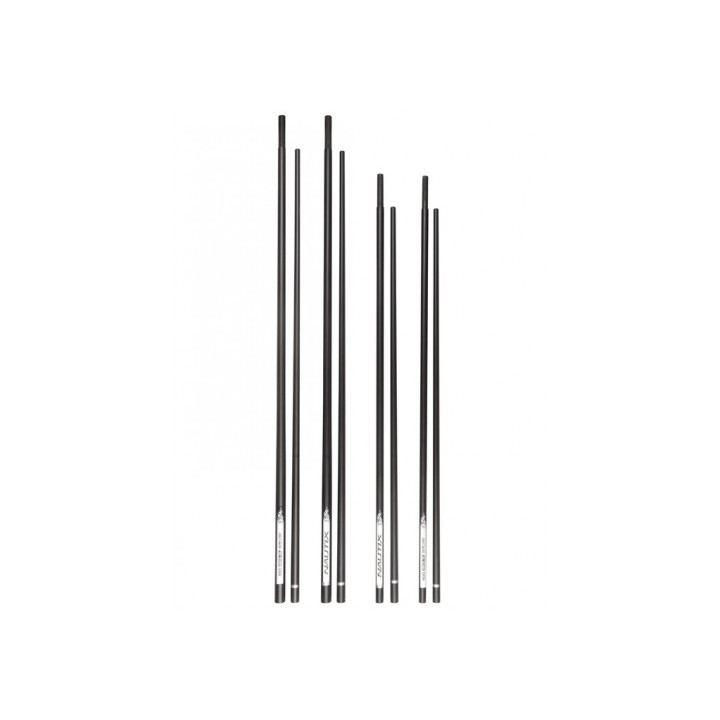 Mât Nautix C30 RDM - Mât 2021