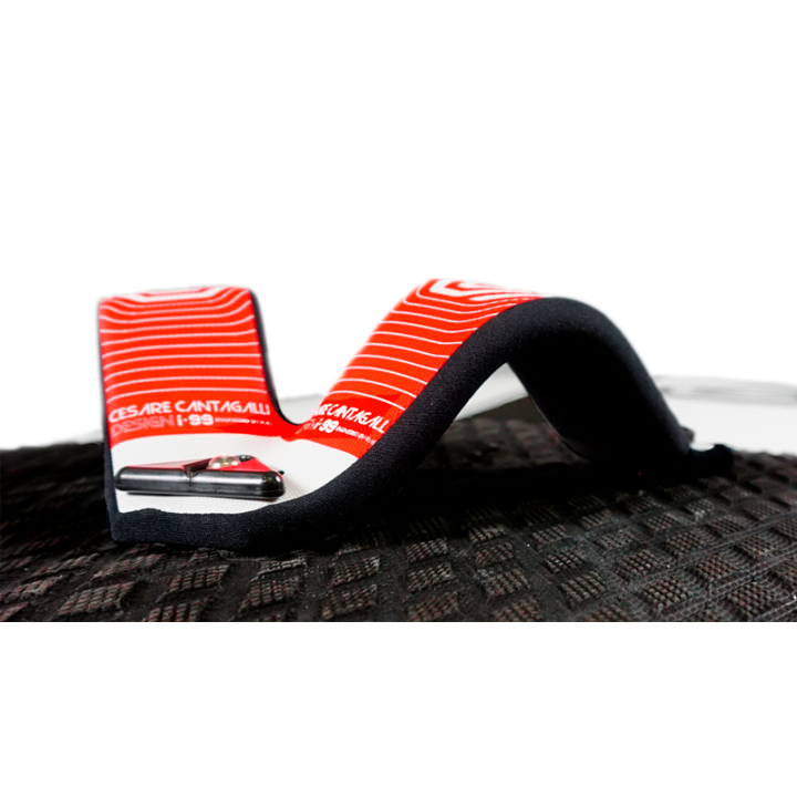 I99 Winger Pro - Flotteur de Wing Foil 2022