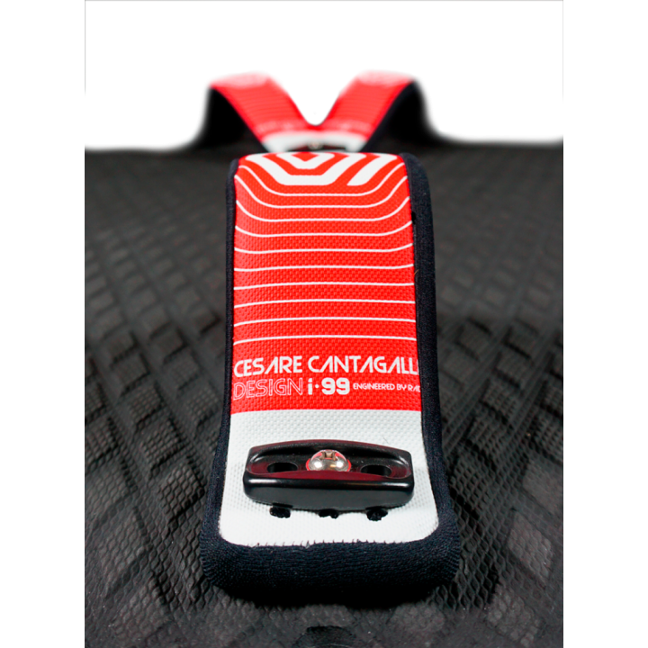 I99 Winger Pro - Flotteur de Wing Foil 2022