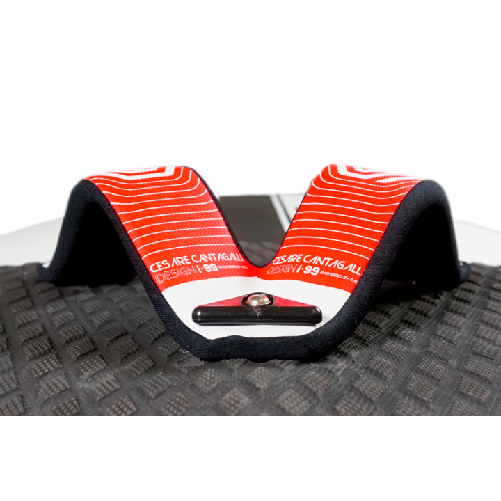 I99 Winger Pro - Flotteur de Wing Foil 2022
