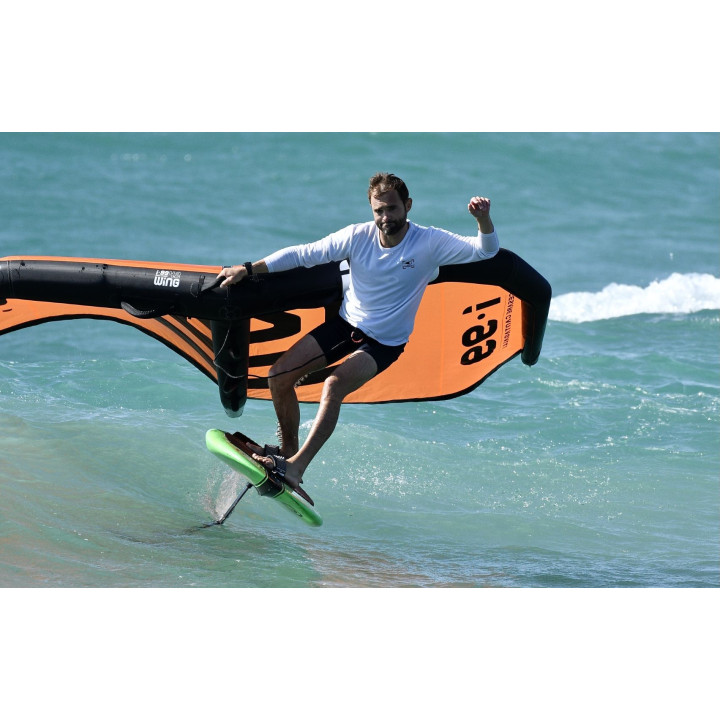 I99 Winger Pro - Flotteur de Wing Foil 2022