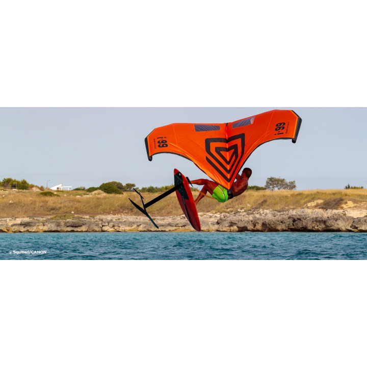 I99 Winger Pro - Flotteur de Wing Foil 2022