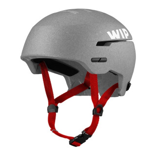 CASQUE FORWARD WIP WIFLEX