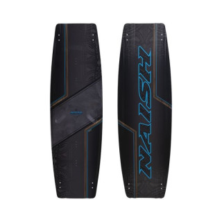 Naish Monarch S26 2022