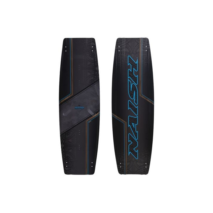 Naish Monarch S26 2022
