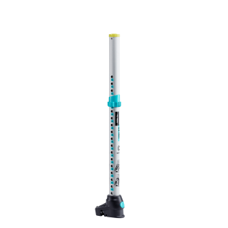 Rallonge North Uni. XT SDM 28 cm