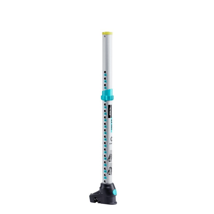 Rallonge North Uni. XT SDM 28 cm