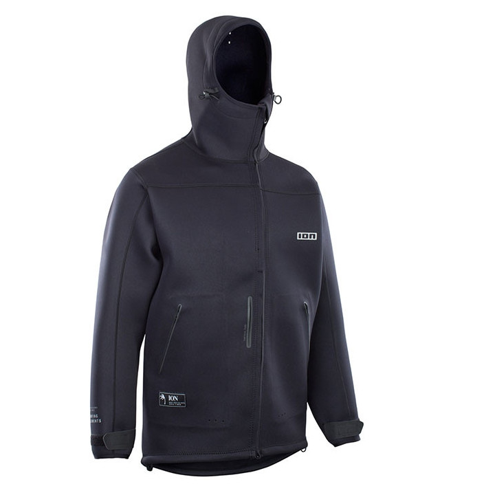 Veste néoprène Ion Shelter Jacket Core Men