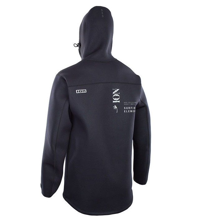 Veste néoprène Ion Shelter Jacket Core Men