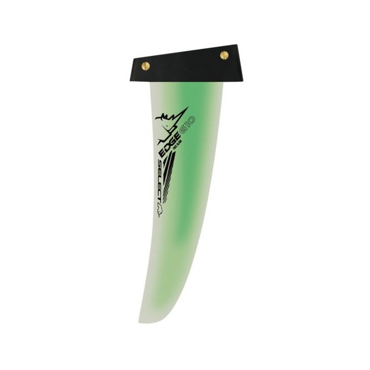 Aileron Select Edge G10