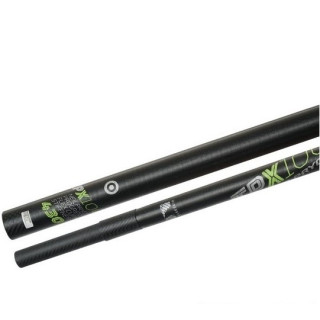 Mât Neil Pryde TPX 100 SDM - 2022