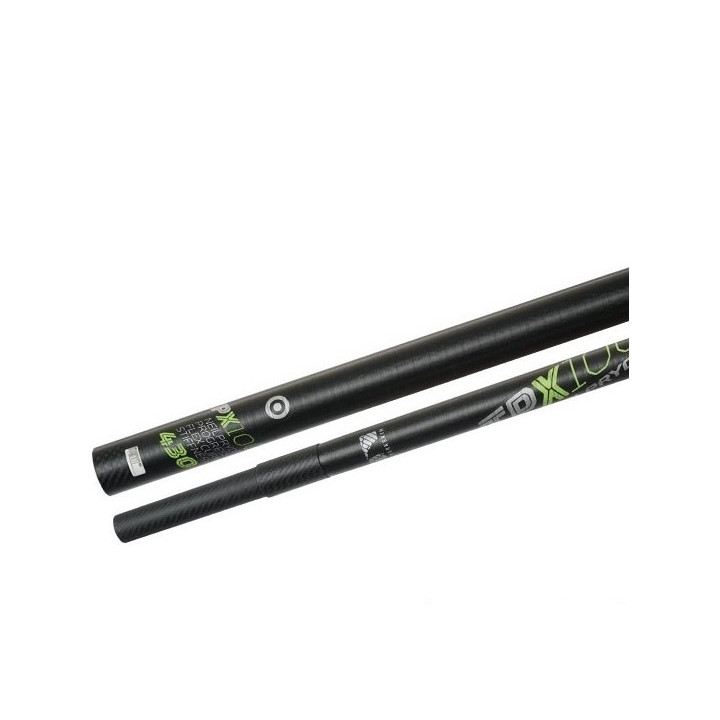 Mât Neil Pryde TPX 100 SDM - 2022