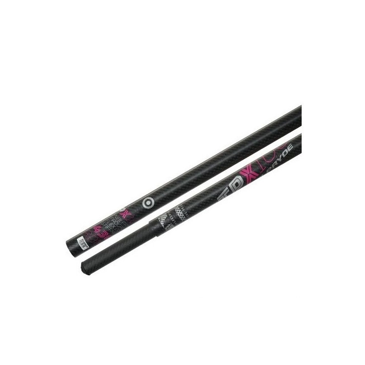 Mât Neil Pryde TPX 100 RDM - 2022