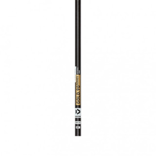 Duotone Gold 90 RDM - Mât 2021