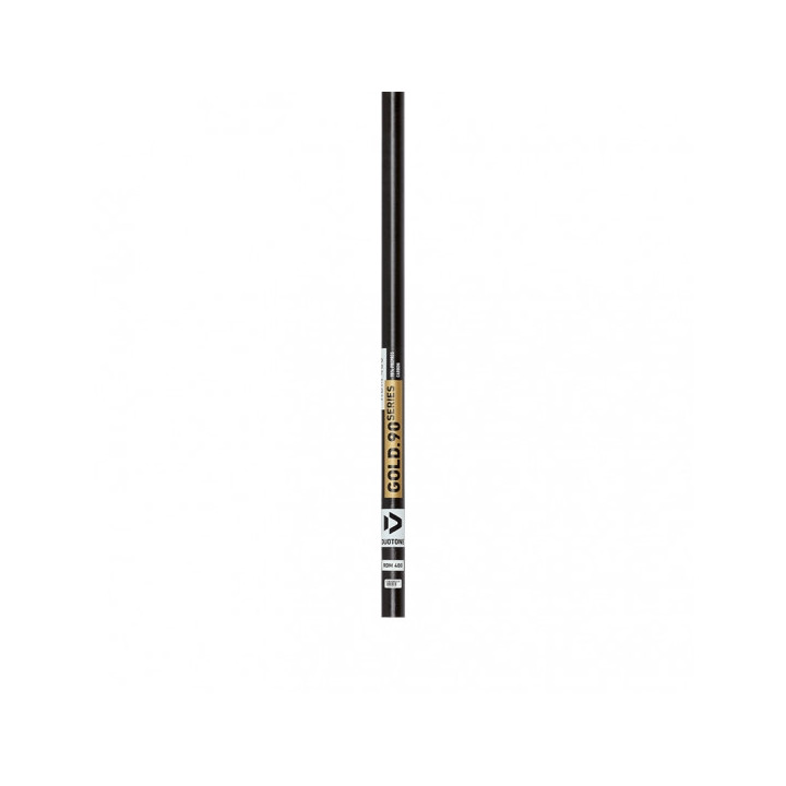 Duotone Gold 90 RDM - Mât 2021