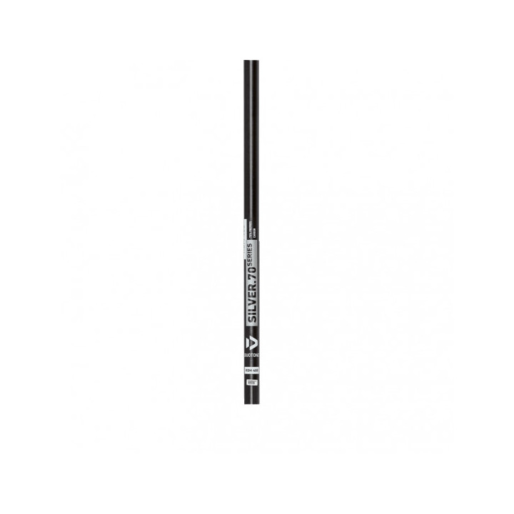 Duotone Silver 70 RDM - Mât 2021