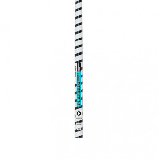 Duotone Platinum 4.00 m SDM - Mât 2020