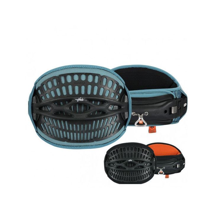 Harnais kitesurf ceinture Manera Halo