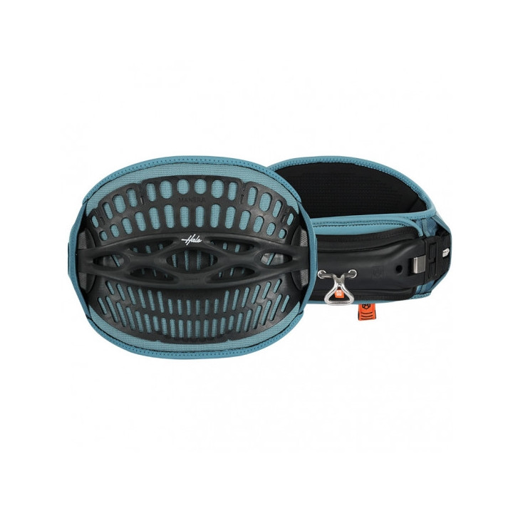 Harnais kitesurf ceinture Manera Halo