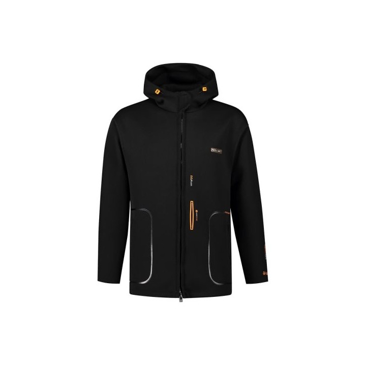 Top néoprène Ion Néo Top 0.5mm LS