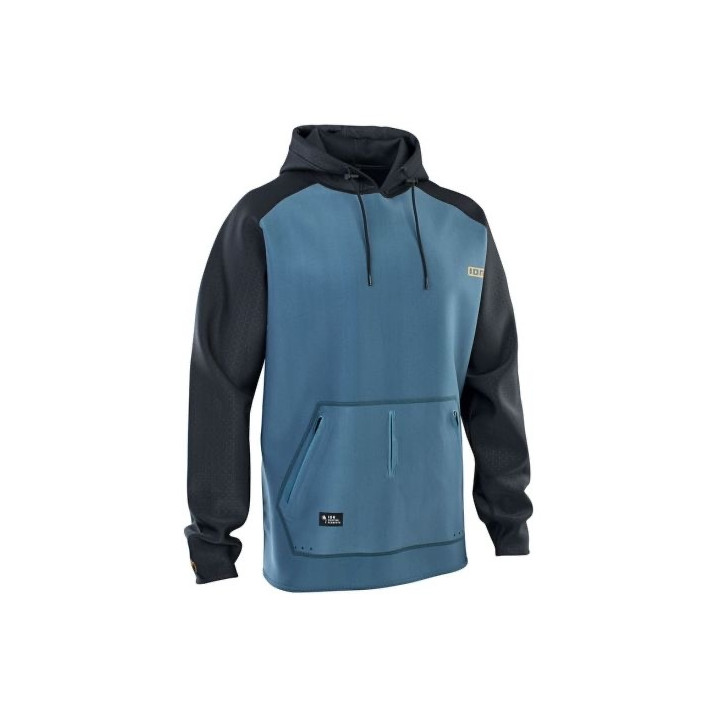 Veste Néoprène ION Hoody lite