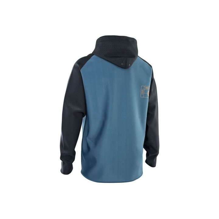 Veste Néoprène ION Hoody lite