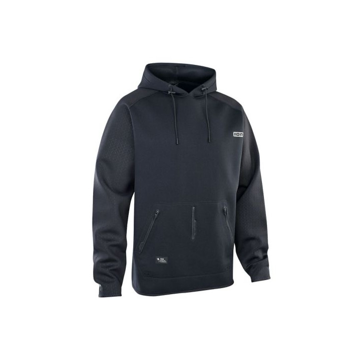 Veste Néoprène ION Hoody lite
