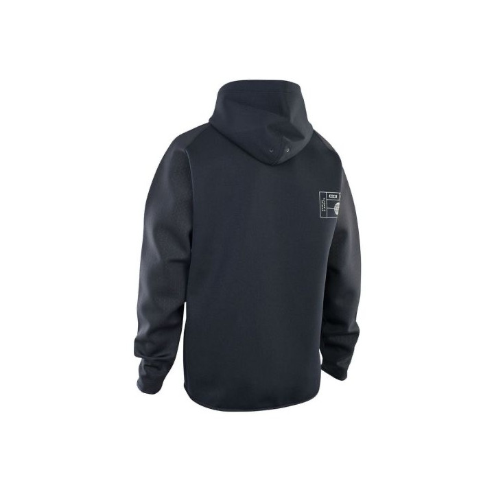 Veste Néoprène ION Hoody lite
